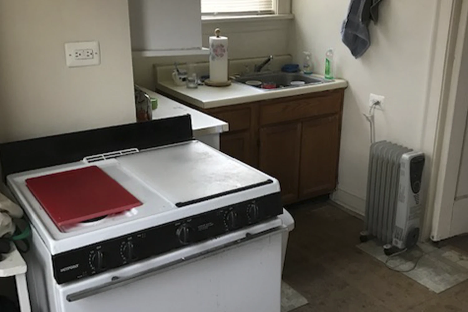 918 Green Bay Rd Apt 2F, Winnetka IL properties 916-20-green-bay-rd-winnetka-il-60093 918-2f