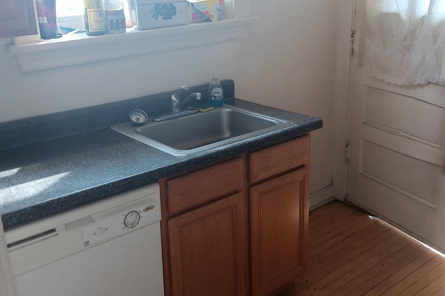 918 Green Bay Rd Apt 3E, Winnetka IL properties 916-20-green-bay-rd-winnetka-il-60093 918-3e   