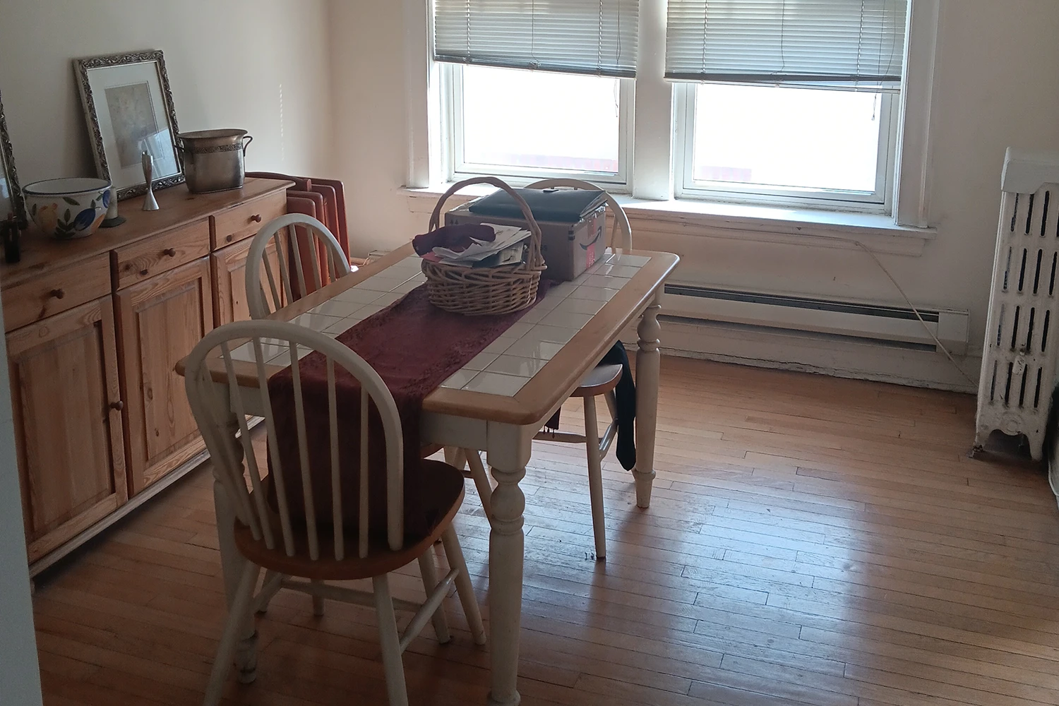 918 Green Bay Rd Apt 3E, Winnetka IL properties 916-20-green-bay-rd-winnetka-il-60093 918-3e   