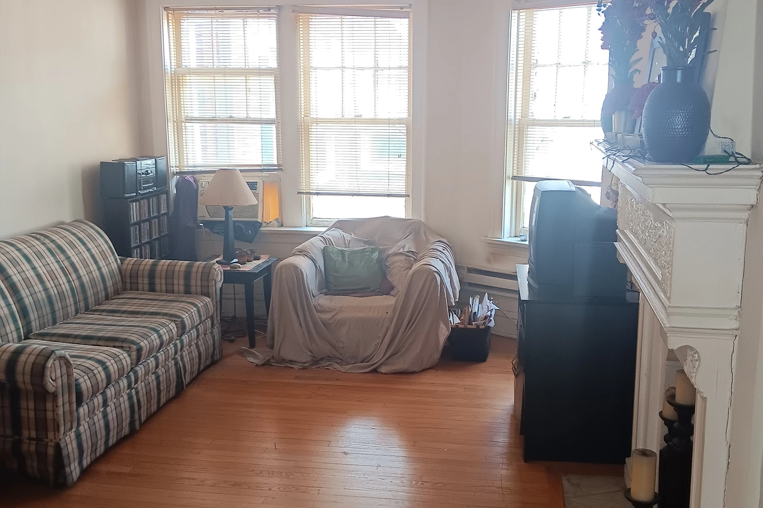 918 Green Bay Rd Apt 3E, Winnetka IL properties 916-20-green-bay-rd-winnetka-il-60093 918-3e   
