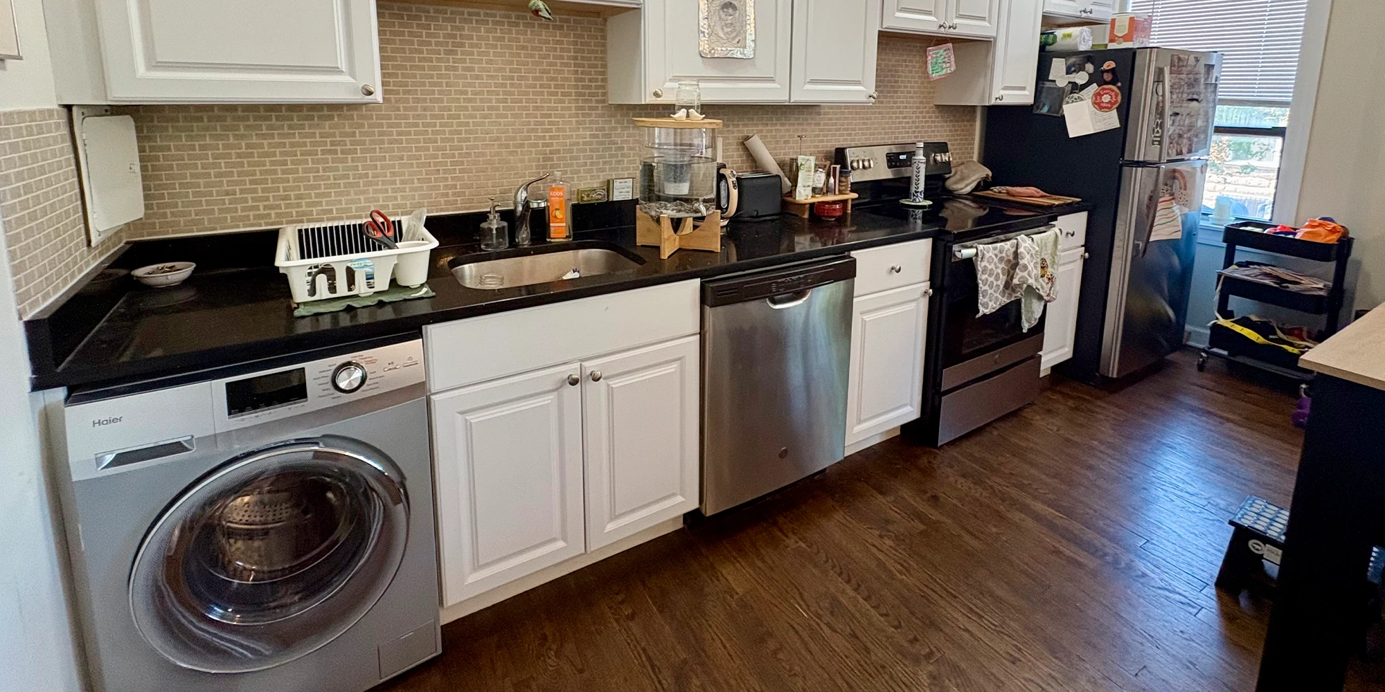 3345 N Marshfield Ave Apt 201, Chicago IL properties 3345-47-n-marshfield-chicago-il-60657-lake-view 3345-201   