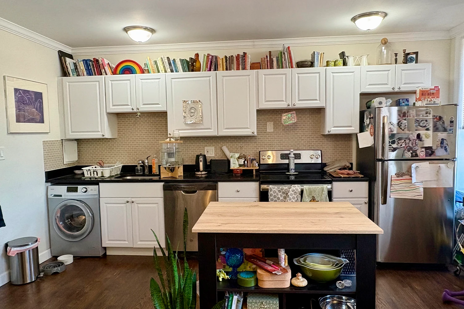 3345 N Marshfield Ave Apt 201, Chicago IL properties 3345-47-n-marshfield-chicago-il-60657-lake-view 3345-201   