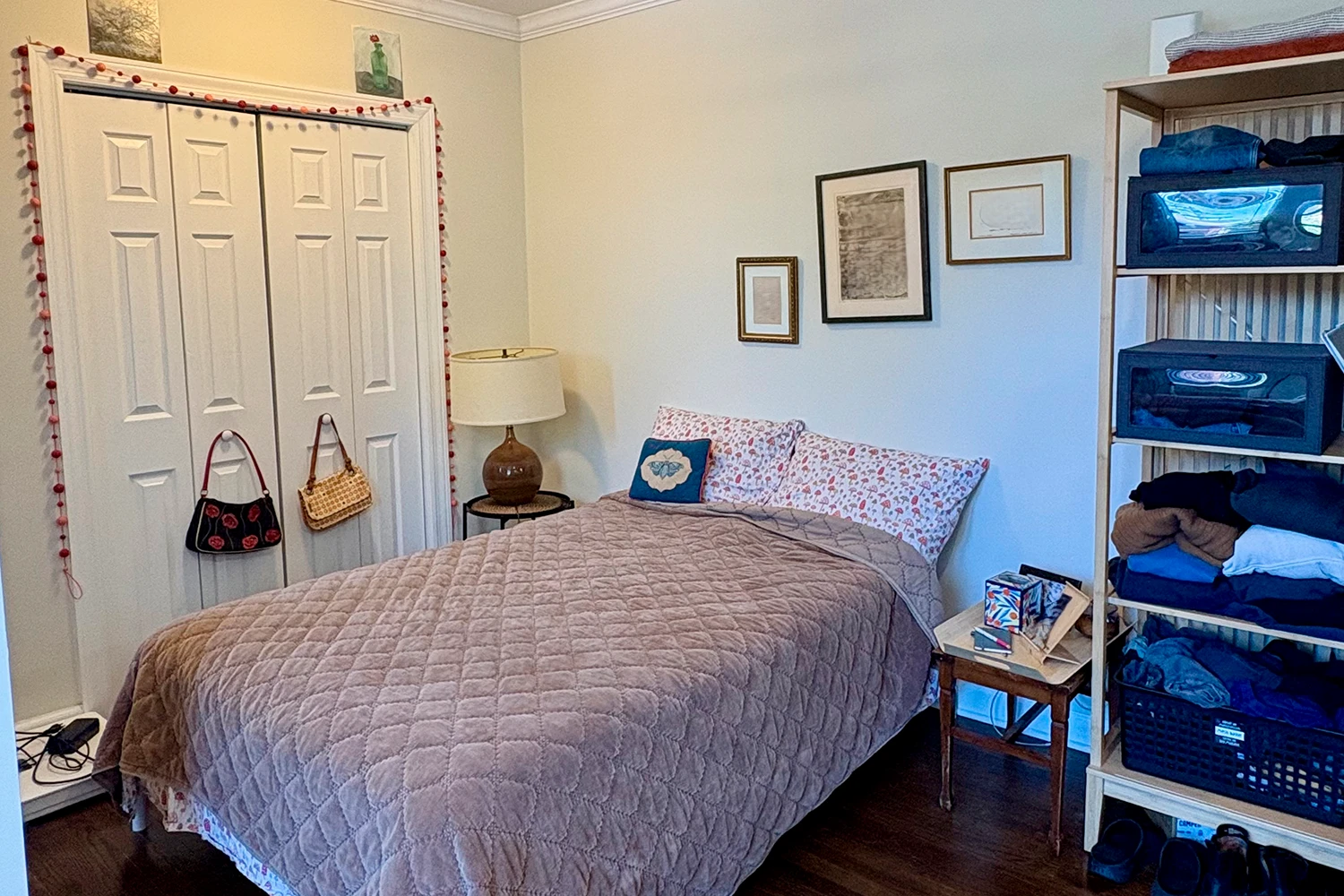 3345 N Marshfield Ave Apt 201, Chicago IL properties 3345-47-n-marshfield-chicago-il-60657-lake-view 3345-201   