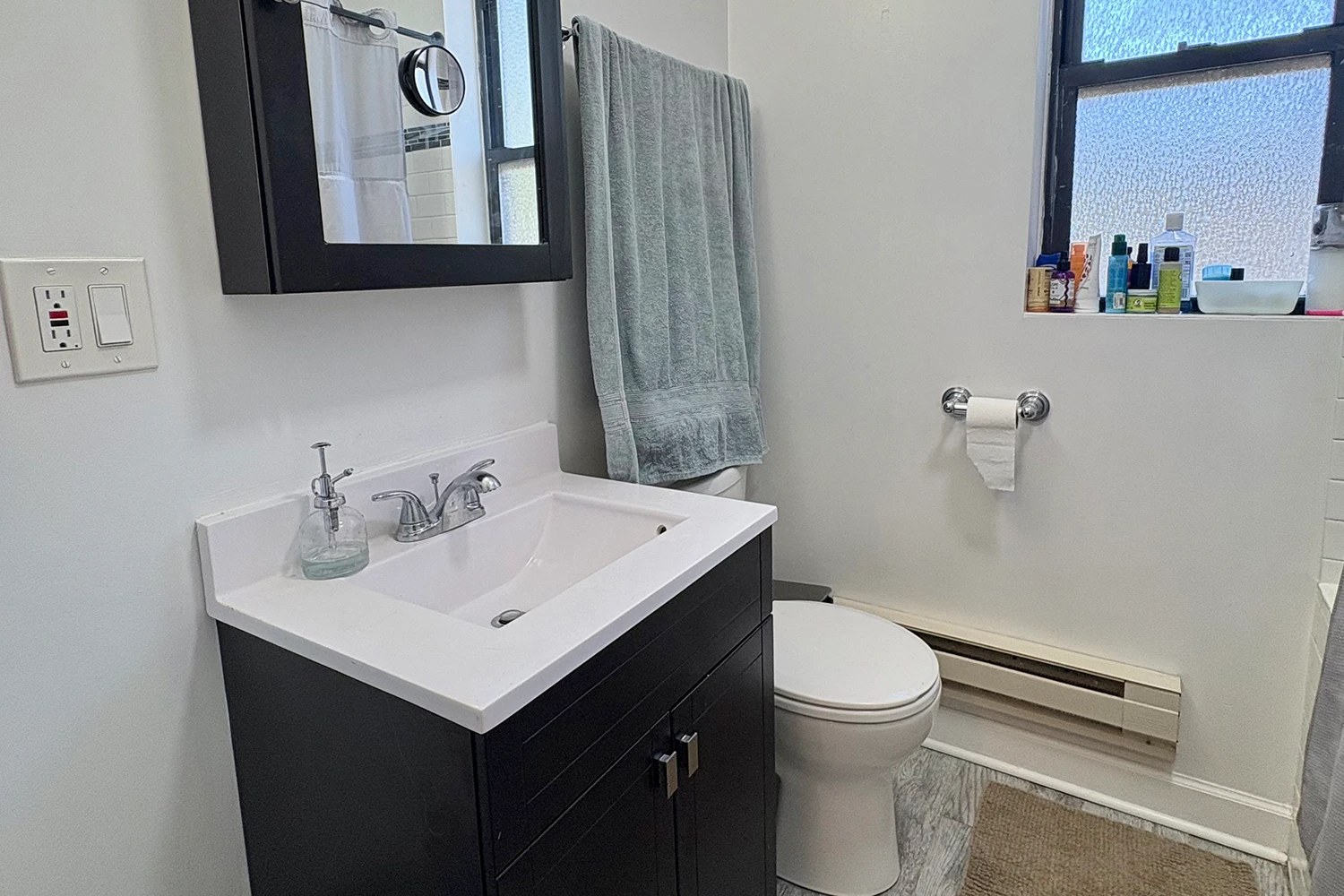 3345 N Marshfield Ave Apt 201, Chicago IL properties 3345-47-n-marshfield-chicago-il-60657-lake-view 3345-201   