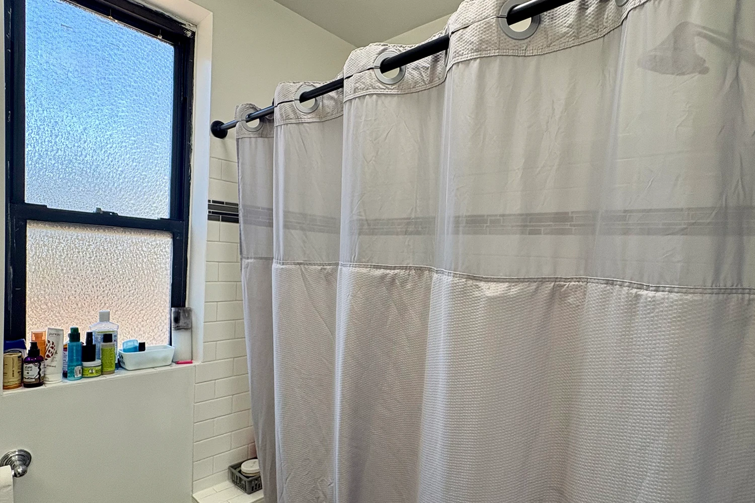 3345 N Marshfield Ave Apt 201, Chicago IL properties 3345-47-n-marshfield-chicago-il-60657-lake-view 3345-201   
